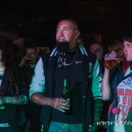 084 Backfist, None Shall Fall
